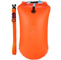 Inflatable Swimming Buoy U51430