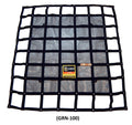 Cargo Net L844970