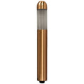 Copper Accent Path Light M3748