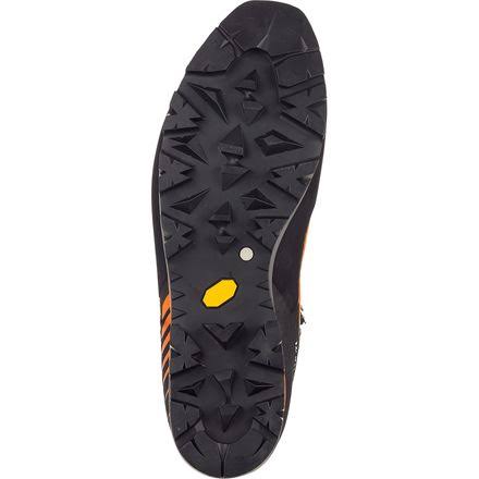 Men's GTX Boots N3807
