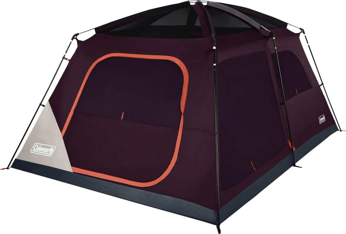 10-Person Cabin Tent G3560