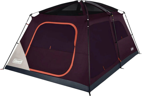 10-Person Cabin Tent G3560