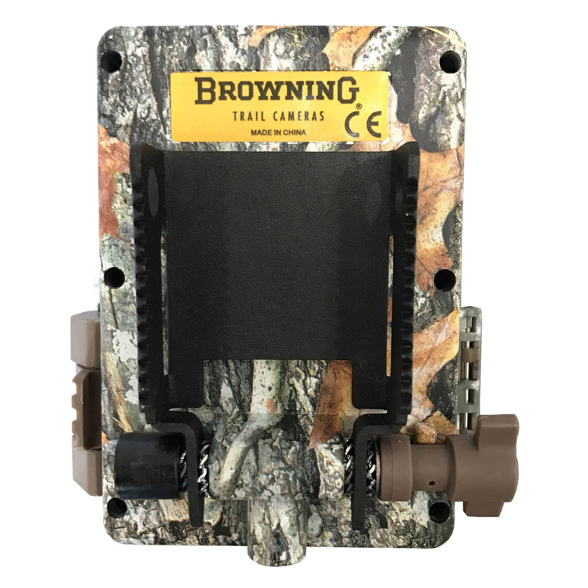 Trail Camera Dual Lens C89403
