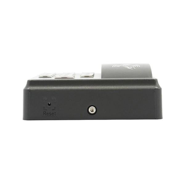 Fingerprint Biometric Card Door Access Control System R709256