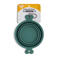 Collapsible Bowl for Dogs B8716