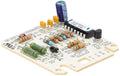 Dryer Control Board T59752
