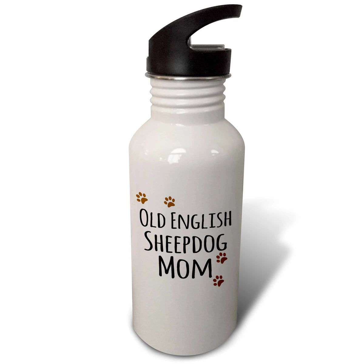 21 oz Sports Water Bottle R6352