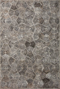 Fawn Rug 9'3 x 13' D875