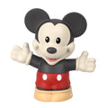 Replacement Mickey Mouse Figure Y700