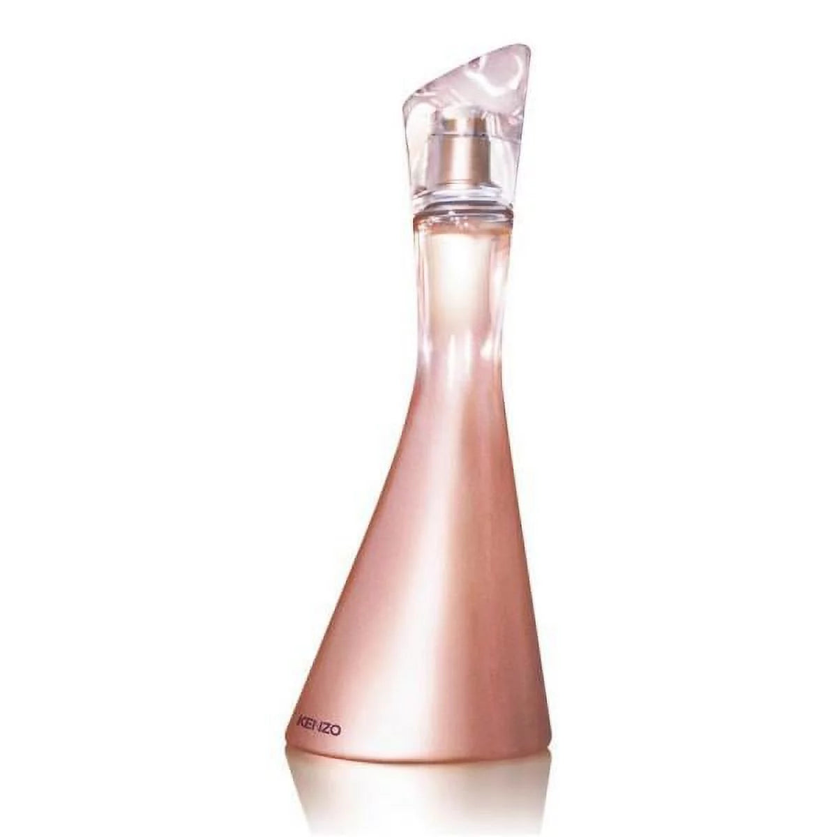 Eau De Parfum E6273