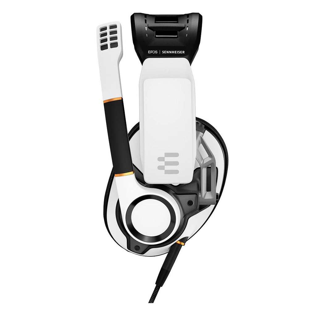 Gaming Headset K661023