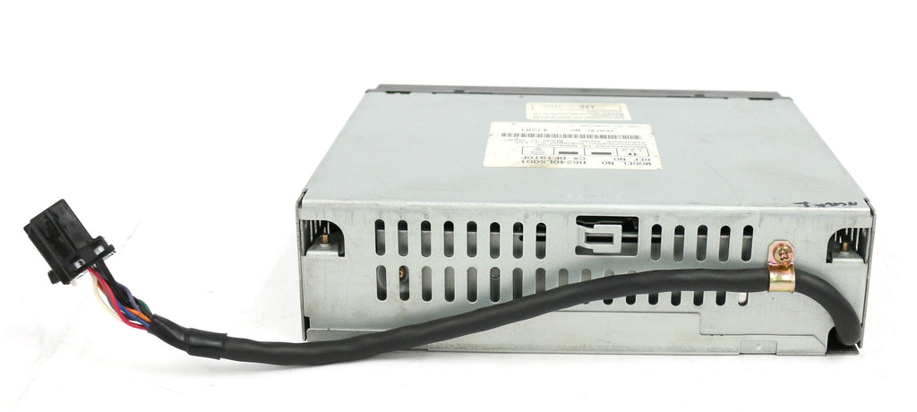 2000-2003 Subaru Forester Legacy CD Player R780