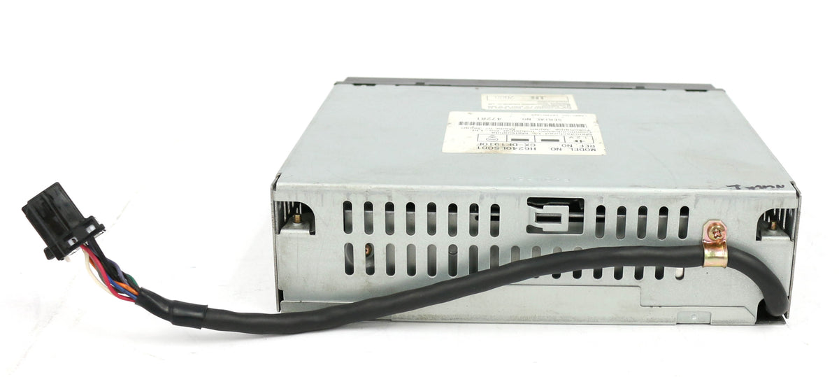2000-2003 Subaru Forester Legacy CD Player R780