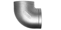 Threaded 90° Elbow R141