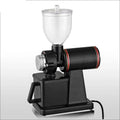 Electric Coffee Grinder A32237