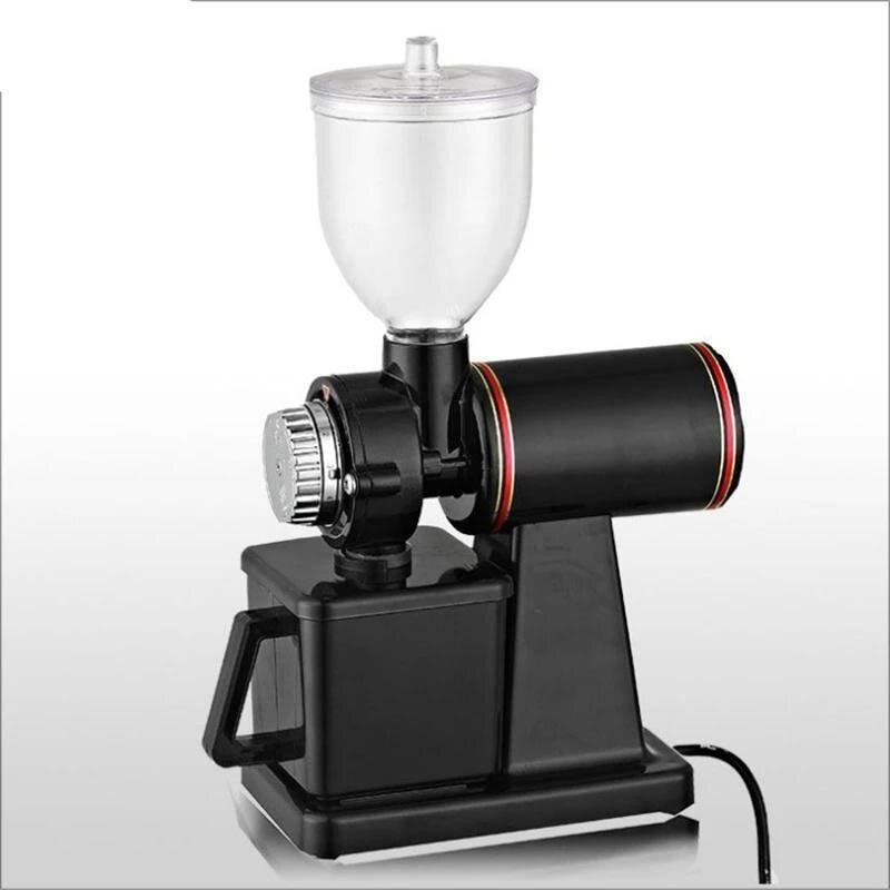 Electric Coffee Grinder A32237
