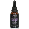 Clitoral Arousal Intimate Gel 30ml V106277