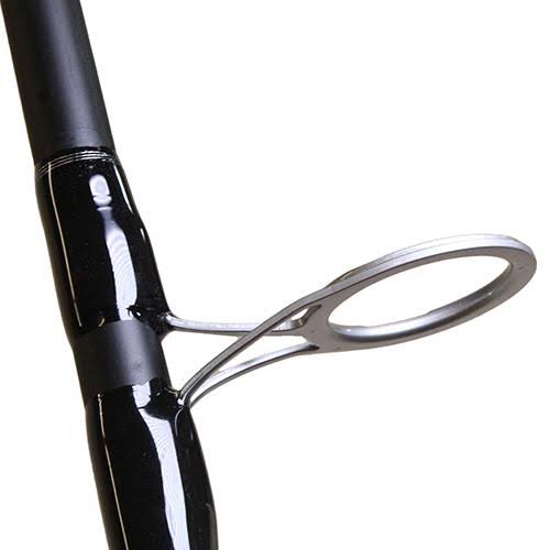 Penn Pursuit III Combo O92516