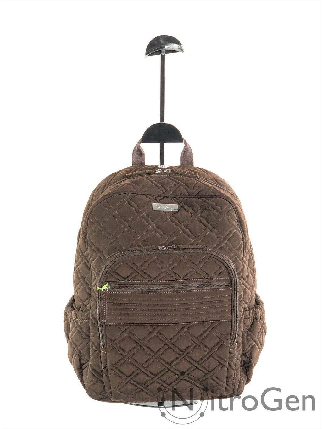 Espresso Campus Backpack B7300