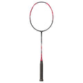 NanoFlare 700 Unstrung Badminton Racket P411