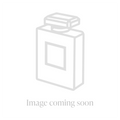 Unisex Eau De Parfum 75ml V64075