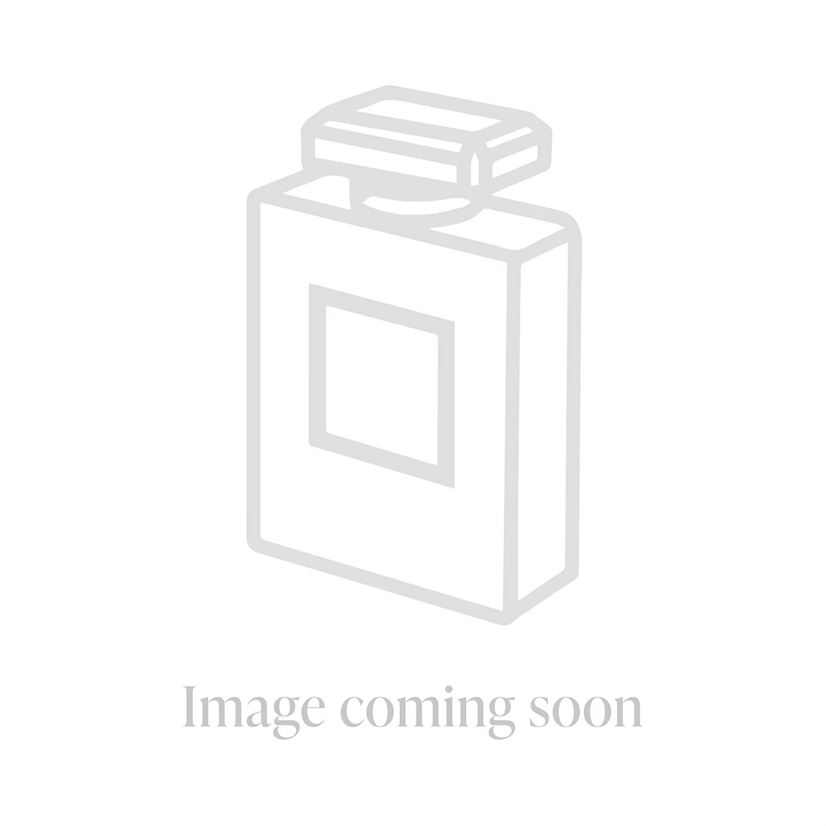 Unisex Eau De Parfum 75ml V64075