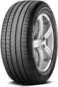 235/50R19 99V Performance Radial Tire O902890