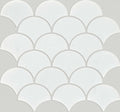 Thassos Tile & Stone O77097