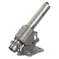 Bull Float Bracket S275094
