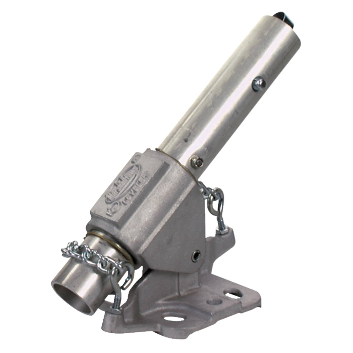 Bull Float Bracket S275094