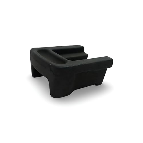 5 lb Add-On Weight Plate A3766