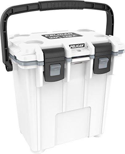 20qt Elite Cooler C1334