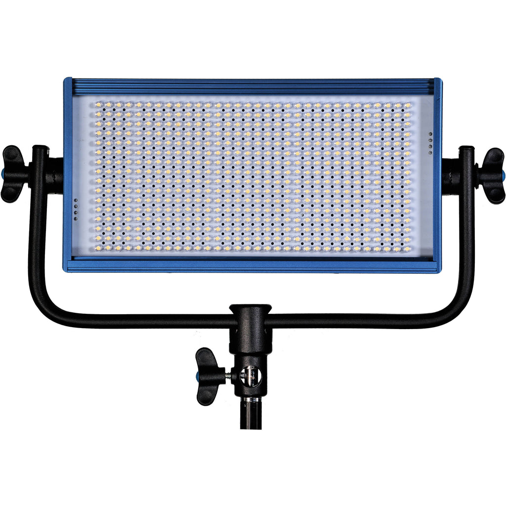 Tungsten LED Light Q751425