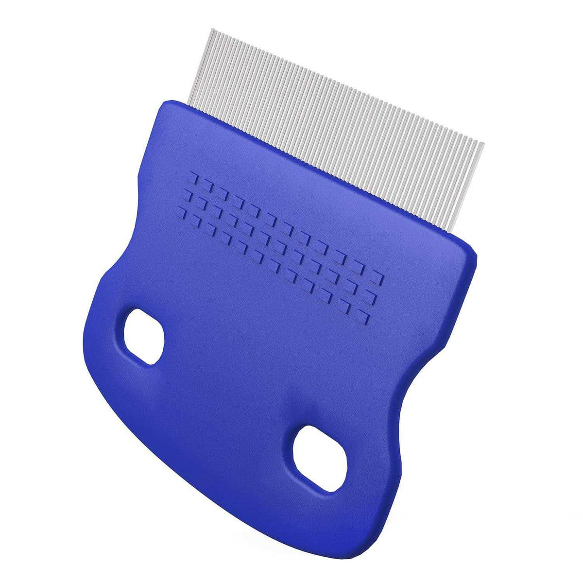 Tear Stain Remover Comb for Dogs Extra Fine Tooth C291655