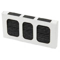 Air Filter Q888