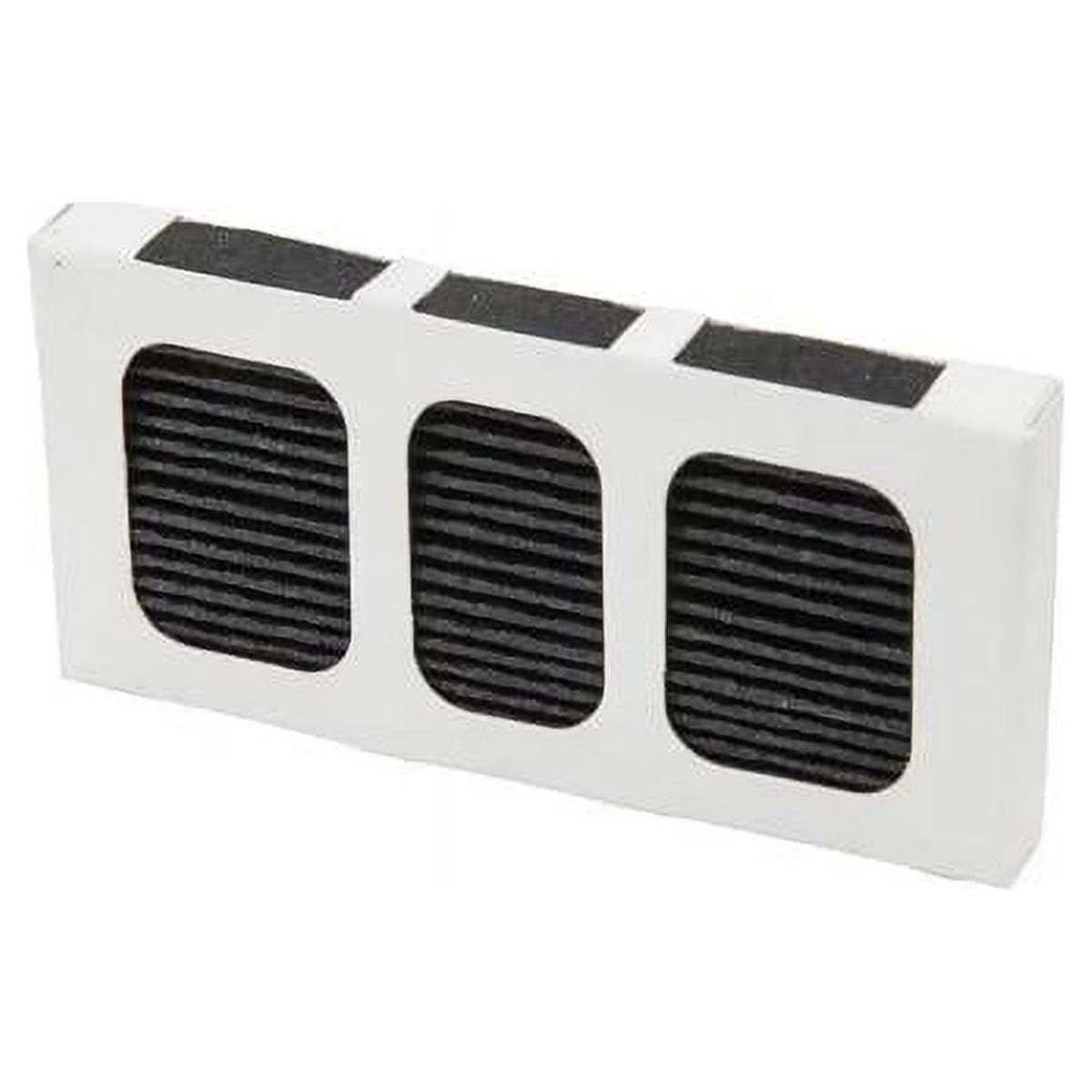 Air Filter Q888