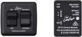 Wireless RV Awning Bluetooth Control System C803