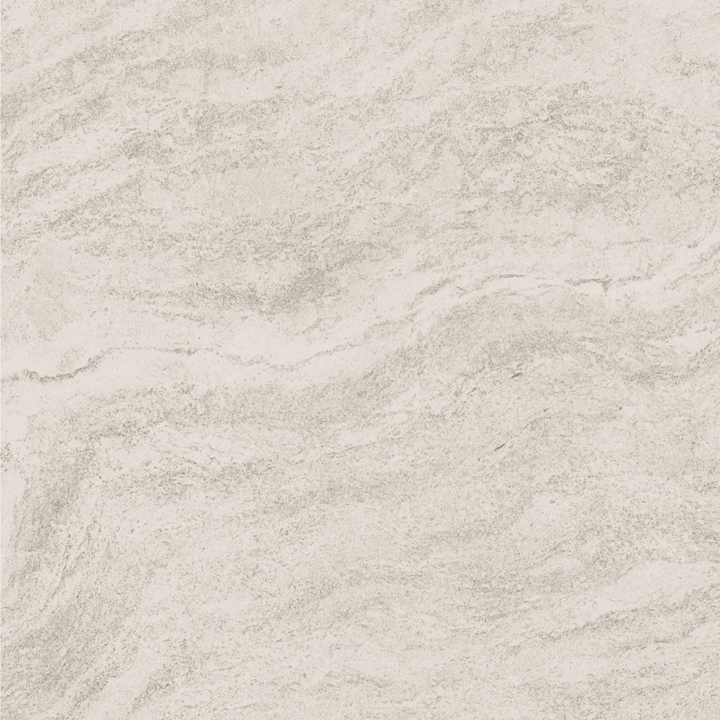 Beige Peel & Stick Floor Tiles L709854