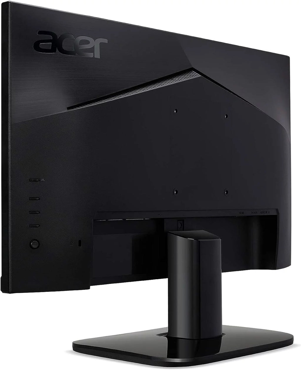 27" 1920 x 1080 IPS 100 Hz Monitor X43978
