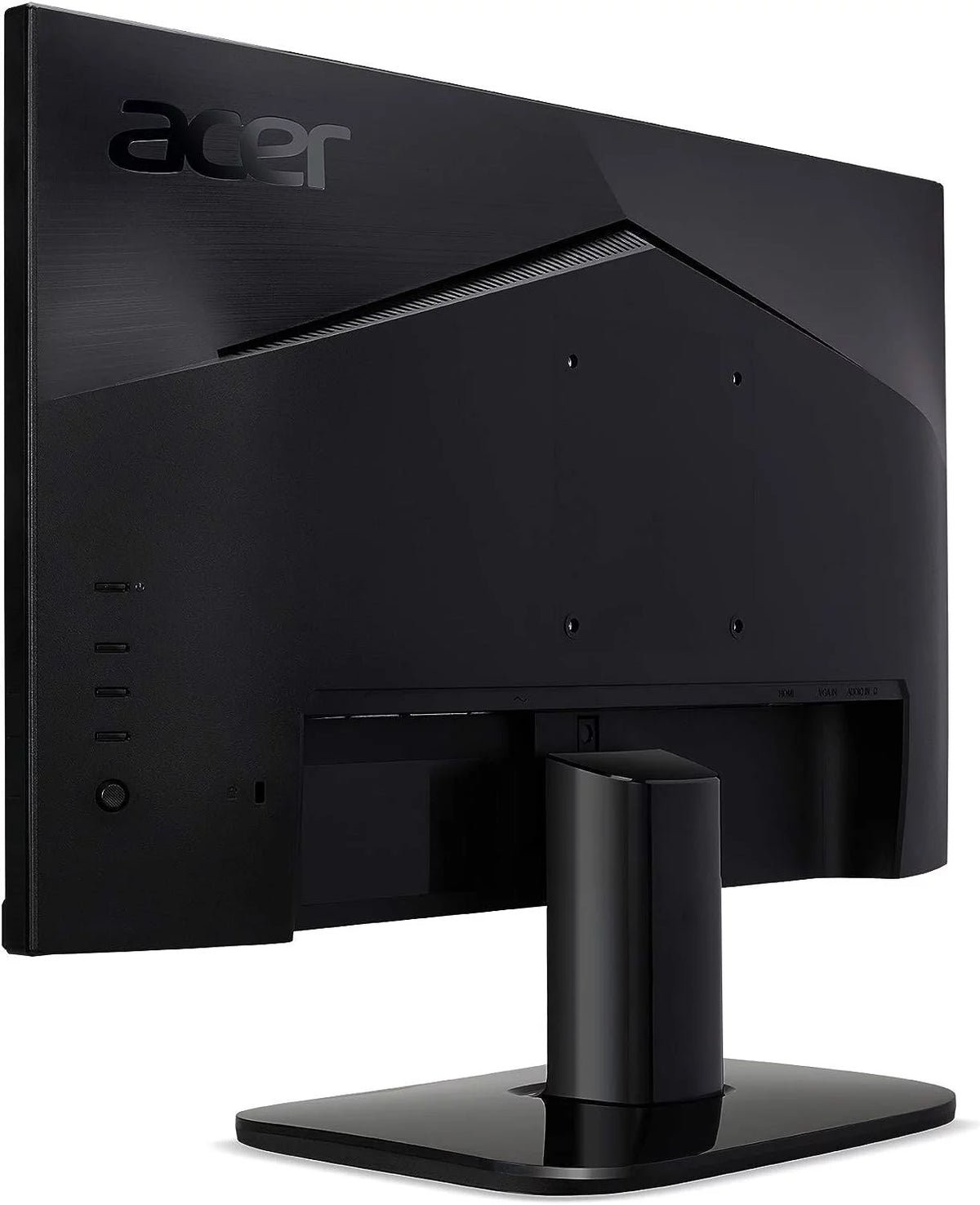 27" 1920 x 1080 IPS 100 Hz Monitor X43978
