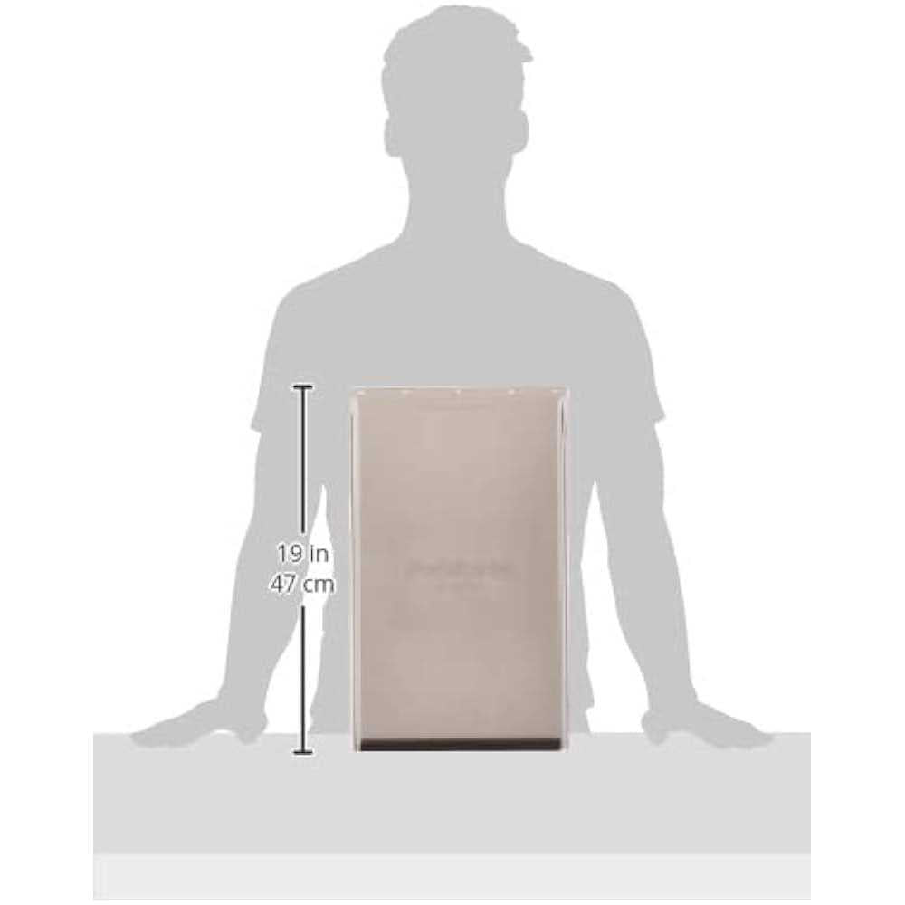 Replacement Flap O70473