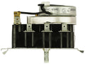 Dryer Timer I162
