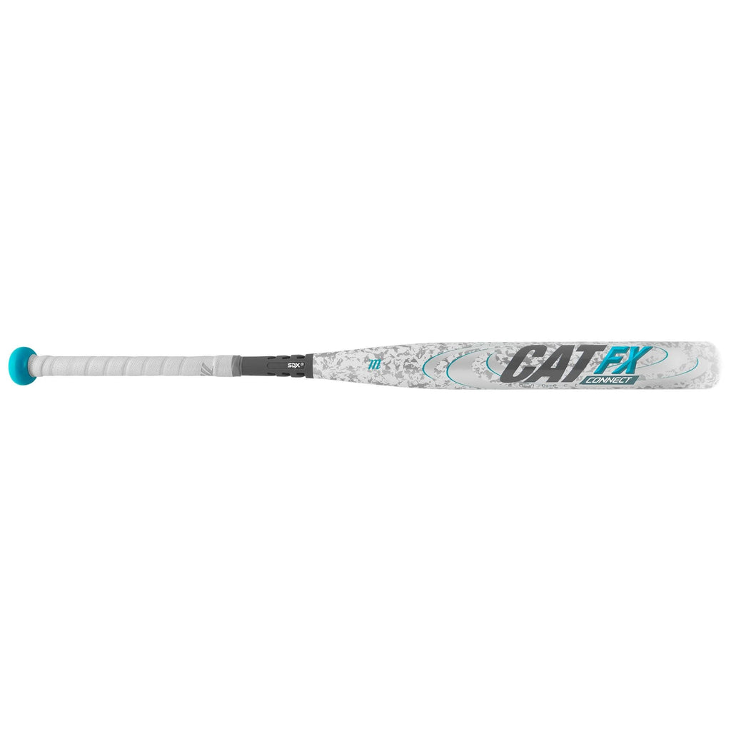 Fastpitch Softball Bat B36384
