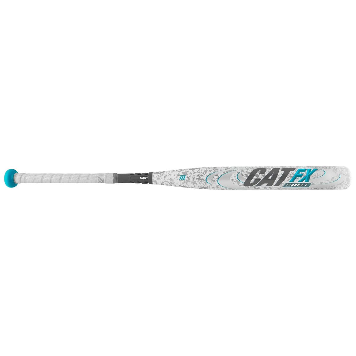 Fastpitch Softball Bat B36384