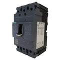70A 3 Pole 480V Circuit Breaker G47219