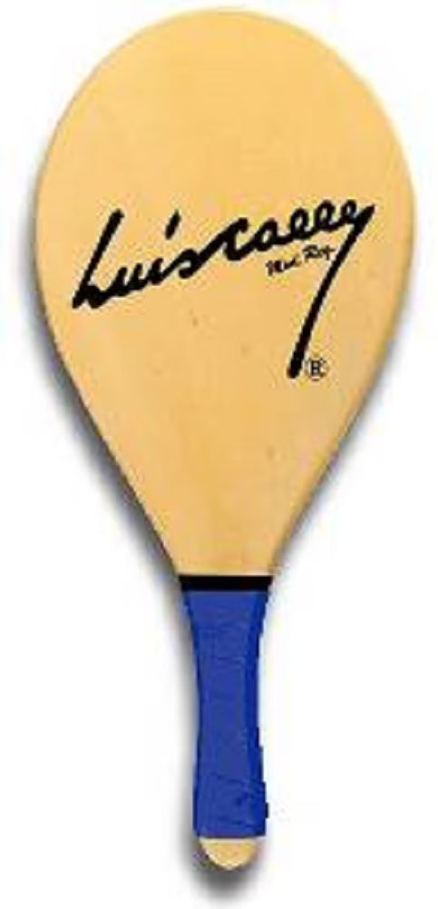 Vital Paddle C977
