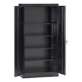 Black Standard Cabinet J6908