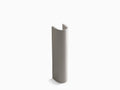 Cashmere Pedestal W4304