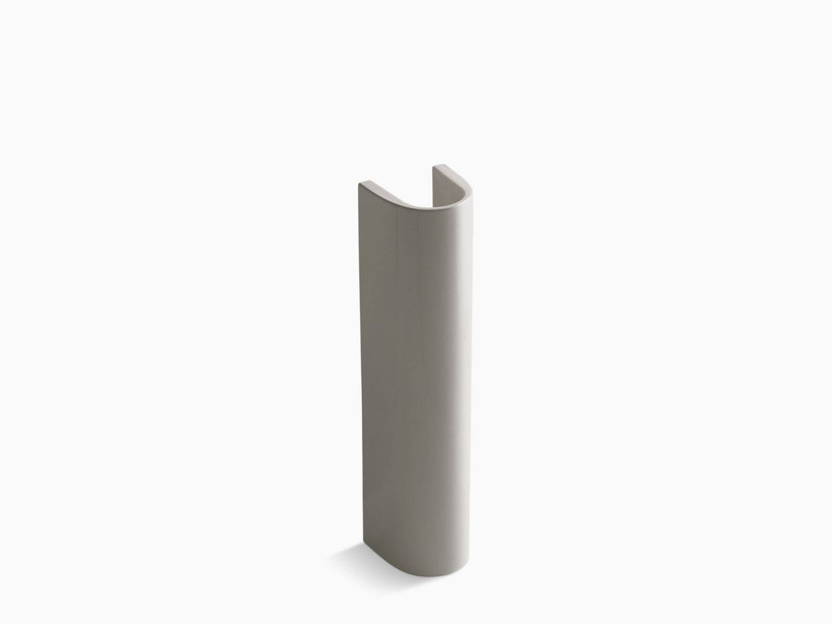 Cashmere Pedestal W4304