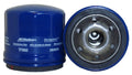 Transmission Filter B8771